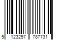 Barcode Image for UPC code 5123257787731