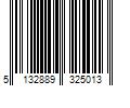 Barcode Image for UPC code 51328893250116