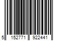 Barcode Image for UPC code 5152771922441