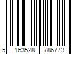 Barcode Image for UPC code 5163528786773