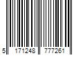 Barcode Image for UPC code 5171248777261