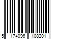 Barcode Image for UPC code 5174096108201