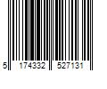 Barcode Image for UPC code 5174332527131