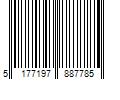 Barcode Image for UPC code 5177197887785