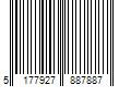 Barcode Image for UPC code 5177927887887