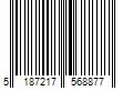 Barcode Image for UPC code 5187217568877