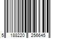 Barcode Image for UPC code 51882202566492