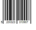 Barcode Image for UPC code 5200323010907