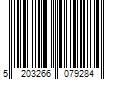 Barcode Image for UPC code 5203266079284