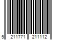 Barcode Image for UPC code 5211771211112