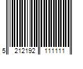 Barcode Image for UPC code 5212192111111