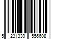 Barcode Image for UPC code 52313395566031