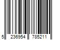 Barcode Image for UPC code 5236954785211