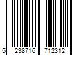 Barcode Image for UPC code 5238716712312