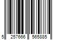 Barcode Image for UPC code 5257666565885