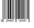 Barcode Image for UPC code 5264697190061