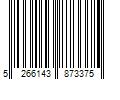 Barcode Image for UPC code 5266143873375