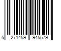 Barcode Image for UPC code 5271459945579