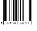 Barcode Image for UPC code 5276108338771