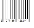 Barcode Image for UPC code 5277196128244