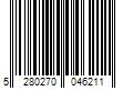 Barcode Image for UPC code 5280270046211