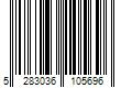 Barcode Image for UPC code 5283036105696