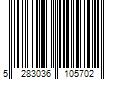 Barcode Image for UPC code 5283036105702