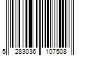 Barcode Image for UPC code 5283036107508