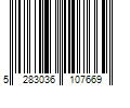 Barcode Image for UPC code 5283036107669