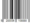 Barcode Image for UPC code 5283036108888