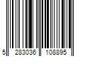 Barcode Image for UPC code 5283036108895