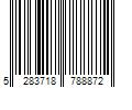 Barcode Image for UPC code 5283718788872