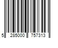 Barcode Image for UPC code 5285000757313