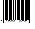 Barcode Image for UPC code 5287000107952