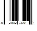 Barcode Image for UPC code 528812330011