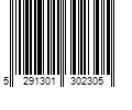 Barcode Image for UPC code 5291301302305