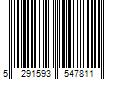 Barcode Image for UPC code 5291593547811