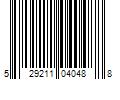 Barcode Image for UPC code 529211040488