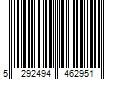 Barcode Image for UPC code 5292494462951