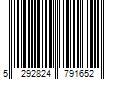 Barcode Image for UPC code 5292824791652