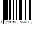 Barcode Image for UPC code 5294419487971