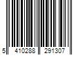 Barcode Image for UPC code 5410288291307