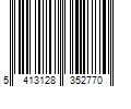 Barcode Image for UPC code 5413128352770