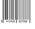 Barcode Image for UPC code 5413406887888