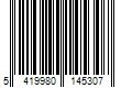 Barcode Image for UPC code 5419980145307