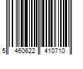 Barcode Image for UPC code 54606224107177