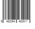 Barcode Image for UPC code 5482064462911