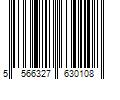 Barcode Image for UPC code 5566327630108