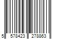 Barcode Image for UPC code 5578423278863