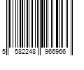 Barcode Image for UPC code 5582248966966